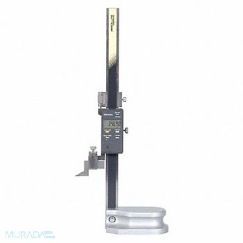 MITUTOYO Height Gage 8In., 39X545