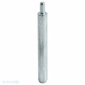 RED HEAD Drop-in Anchor Setting Tool 1/4 In, 3A497