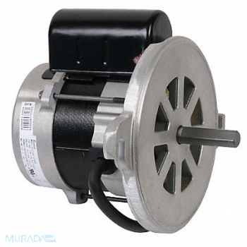 RW BECKETT Burner Motor 4NU97 4NU98 3AAC2, 3AAC3
