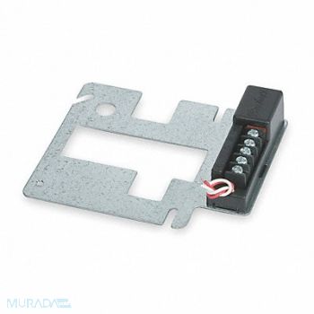 RW BECKETT A/C Ready Kit LP 58mA, 3AAE1