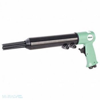 SPEEDAIRE Needle Scaler 3 000 bpm 5.8 lb, 3AAH8