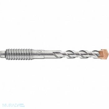 DEWALT Core Bit Pilot Drill Carbide, 3AB45