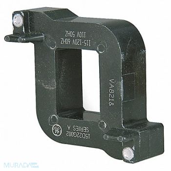 GE Magnetic Coil 230-240V NEMA Sz 2, 3AGH9