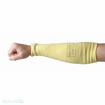 CONDOR Cut-Resistant Sleeve 9, 5AJ47