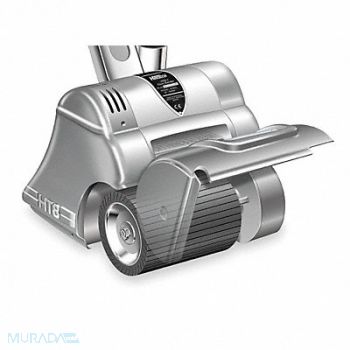 HIRETECH Drum FloorSander Series HT8EX H 33 1/2in, 3ARC9