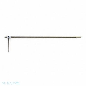 TSI ALNOR Air Flow Probe Range 25 to 8000 FPM, 3ATT1