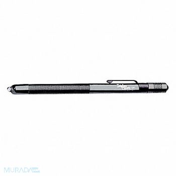 STREAMLIGHT Industrial Penlight LED Black, 3AU11