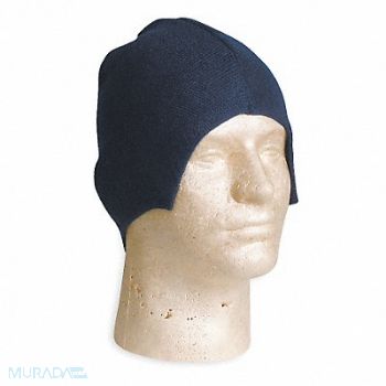 CONDOR Winter Hat Blue Unvrsl, 3BB66