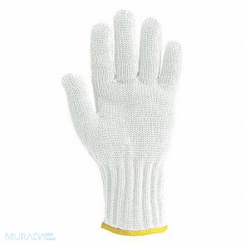 WHIZARD Cut Resistant Glove Reversible XS, 6AR17