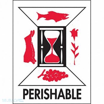 TAPECASE Instructional Label Care PK500, 16U851