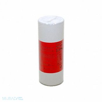 GRAINGER APPROVED Mercury Indicator Powder 9 oz., 3CNZ8