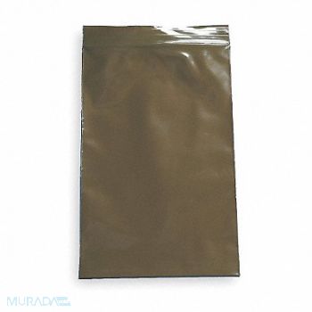 GRAINGER APPROVED Pharma. Transfer Bags 0.5gal Red PK1000, 3CUH1