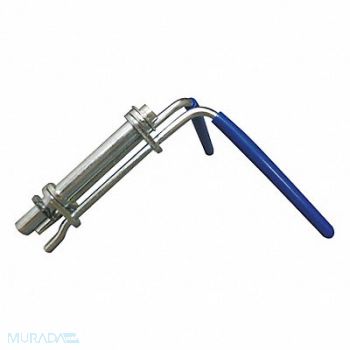 GRAINGER APPROVED Installation Tool O-Ring 2 In Seal ID, 3CWA9