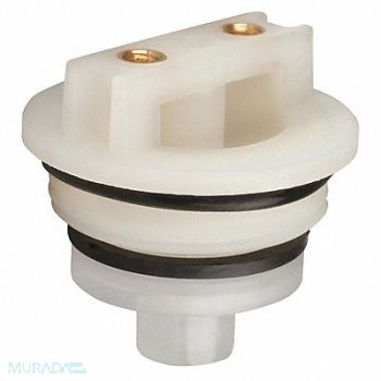 WATERSAVER FAUCET COMPANY Vacuum Breaker Kit PK6, 3CWL3