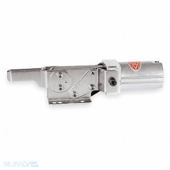 DE-STA-CO Swing/Toggle Clamp Pneumatic, 3CXJ3