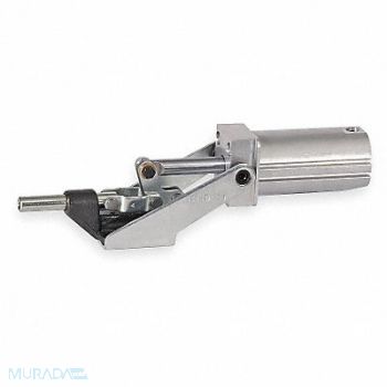 DE-STA-CO Swing/Toggle Clamp Pneumatic Straight, 3CXJ5