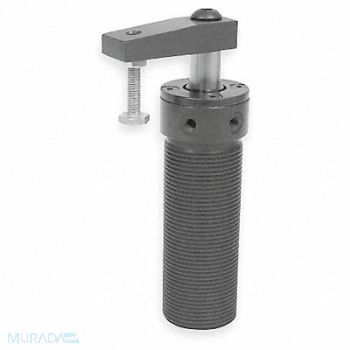 DE-STA-CO Swing/Toggle Clamp Pneumatic Swing, 3CXK1