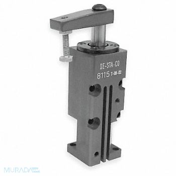 DE-STA-CO Swing/Toggle Clamp Pneumatic Swing, 3CXK3