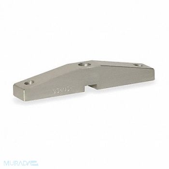 DE-STA-CO Swing/Toggle Clamp Pneumatic Swing, 3CXN2