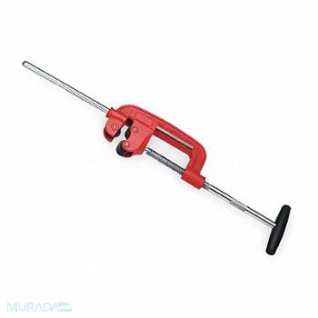 WESTWARD 4 in Pipe Cutter, 3CYT8