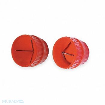 WESTWARD Tubing Reamer Inner/Outer 1/4-1 1/2 In, 3CYU5