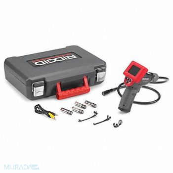 RIDGID SeeSnake Replacement Heads, 487R83