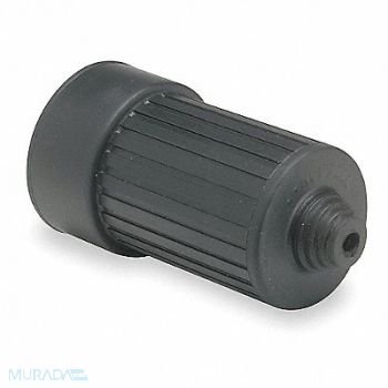 HUBBELL Boot Weatherproof, 3D227