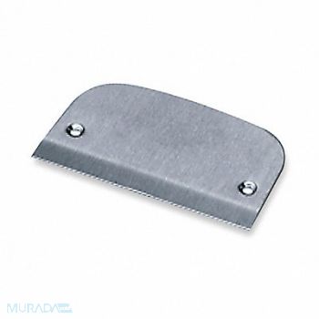 HUBBELL WIRING DEVICE-KELLEMS Fitting Above Floor, 3D456