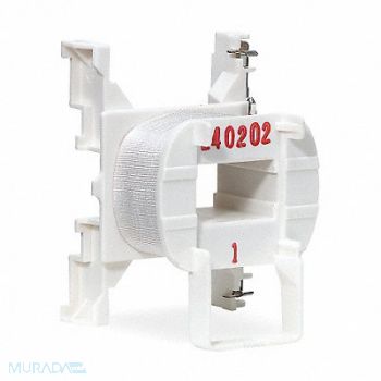 SCHNEIDER ELECTRIC IEC Contactor Coil, 3DB99