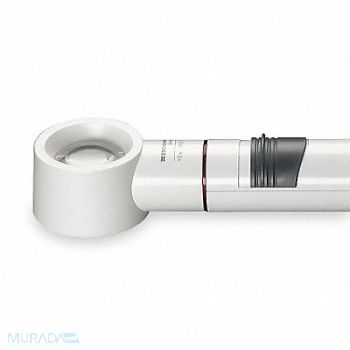 ESCHENBACH OPTIK GMBH Magnifying Head 38D, 3DUW5