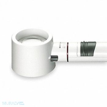 ESCHENBACH OPTIK GMBH Magnifying Head 20D, 3DUW8