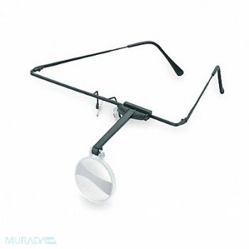 ESCHENBACH OPTIK GMBH LaboMED Frame, 3DUZ2