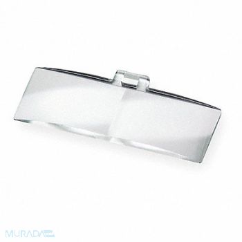 ESCHENBACH OPTIK GMBH Replacement Binocular Lens Size 1.7X, 3DVT8