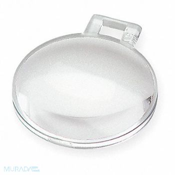 ESCHENBACH OPTIK GMBH Replacement Monocular Lens Size 7X, 3DVT9