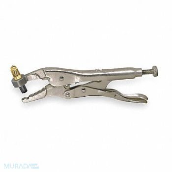 JB INDUSTRIES EVACUATION/RECOVERY TOOL, 3DXD6