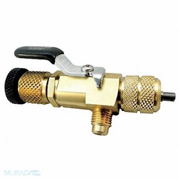 JB INDUSTRIES Valve Core Removal Tool, 3DXD7