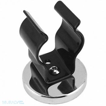 GRAINGER APPROVED Ceramic Tool Holding Magnet, 3DXZ9