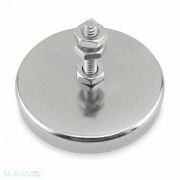 GRAINGER APPROVED Single Point Hook 25 lb., 3DYA4