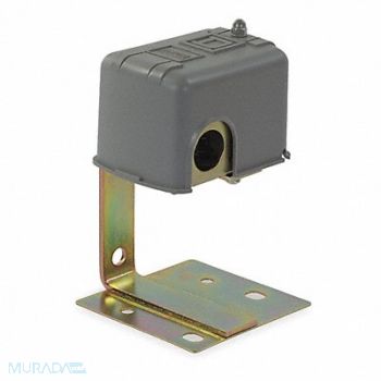 SQUARE D Lqd Lvl Swch Vrtcl Opn Tnk Close On Rise, 3DZU3