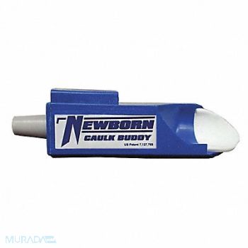 NEWBORN Finishing Tool Plastic, 3EAD6