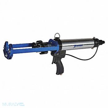 NEWBORN Epoxy Applicator 1/4 Male NPT, 3EAD9