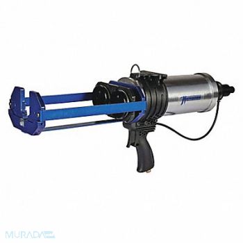 NEWBORN Epoxy Applicator 1/4 Male NPT 56 oz, 3EAE1