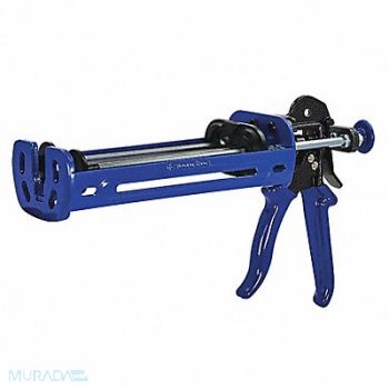 NEWBORN MultiRatioTwoPartApp 75/150/300 mL, 3EAE2