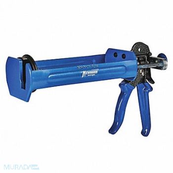 NEWBORN Fixed Ratio TwoPart Applicator 75/750 mL, 3EAE3