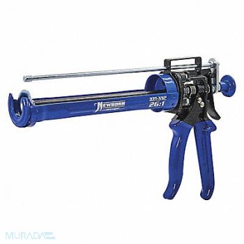 NEWBORN Fixed Ratio Two-Part Applicator 300 mL, 3EAE4