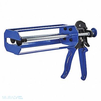 NEWBORN MultiRatioTwoPartApplicator 200/400 mL, 3EAE5