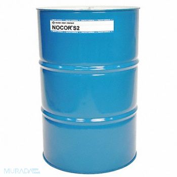 TRIM Corrosion Inhibitor 54 gal., 3EAZ9
