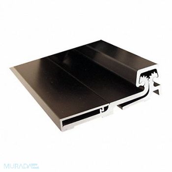 PEMKO Geared Piano Hinge 3-3/16 in W, 3EHE4