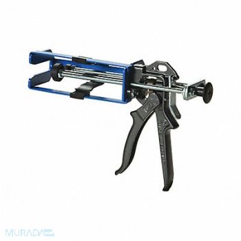 COX Multi. Ratio Two-Part Applicator 200 mL, 3EPT4