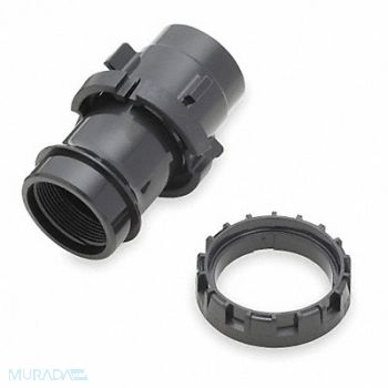 SLOAN Guide Assembly Urinals, 3EPU5